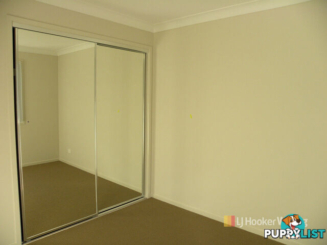30 Corymbia Street CROUDACE BAY NSW 2280