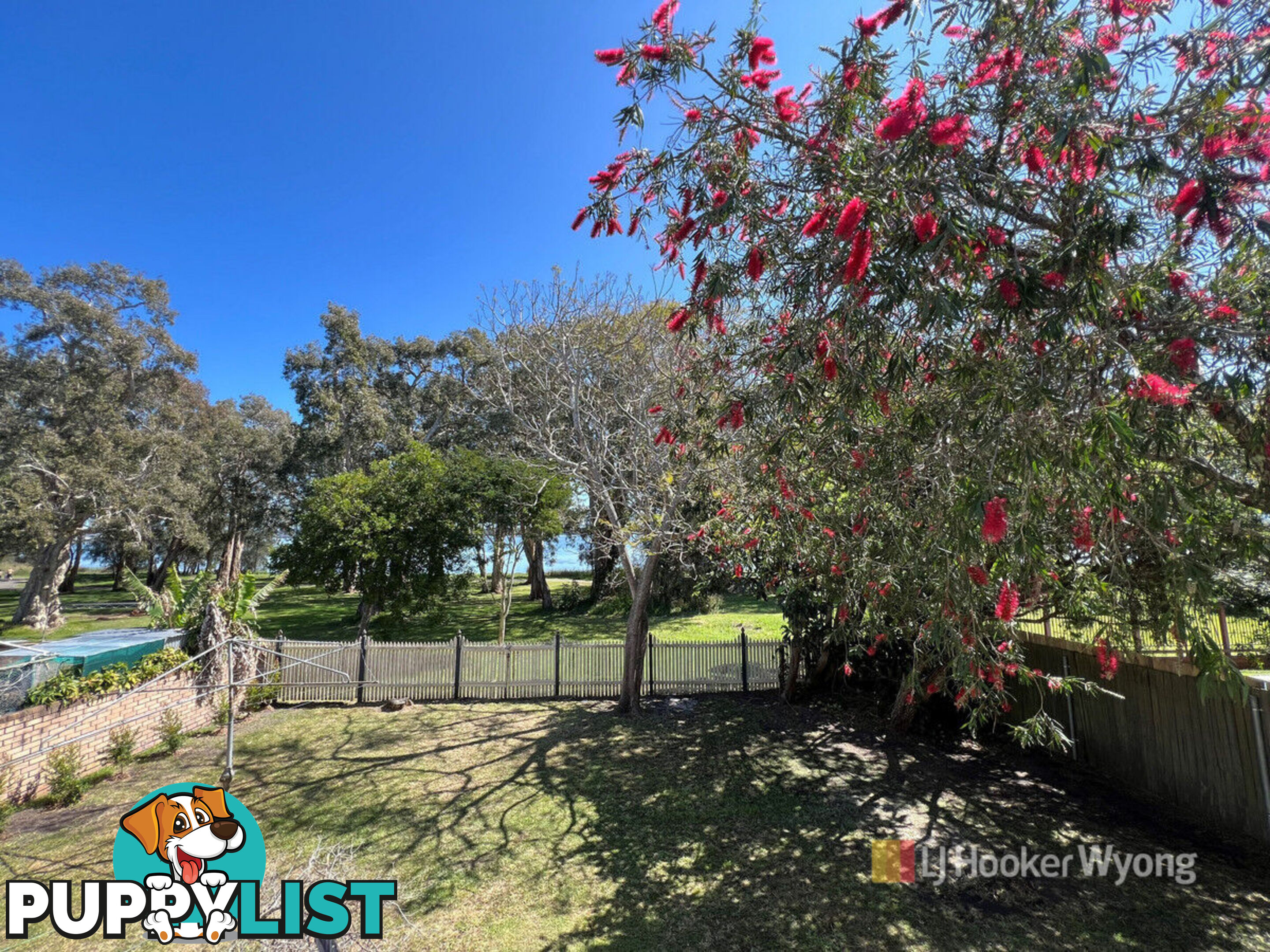 36 Leonard Avenue TOUKLEY NSW 2263