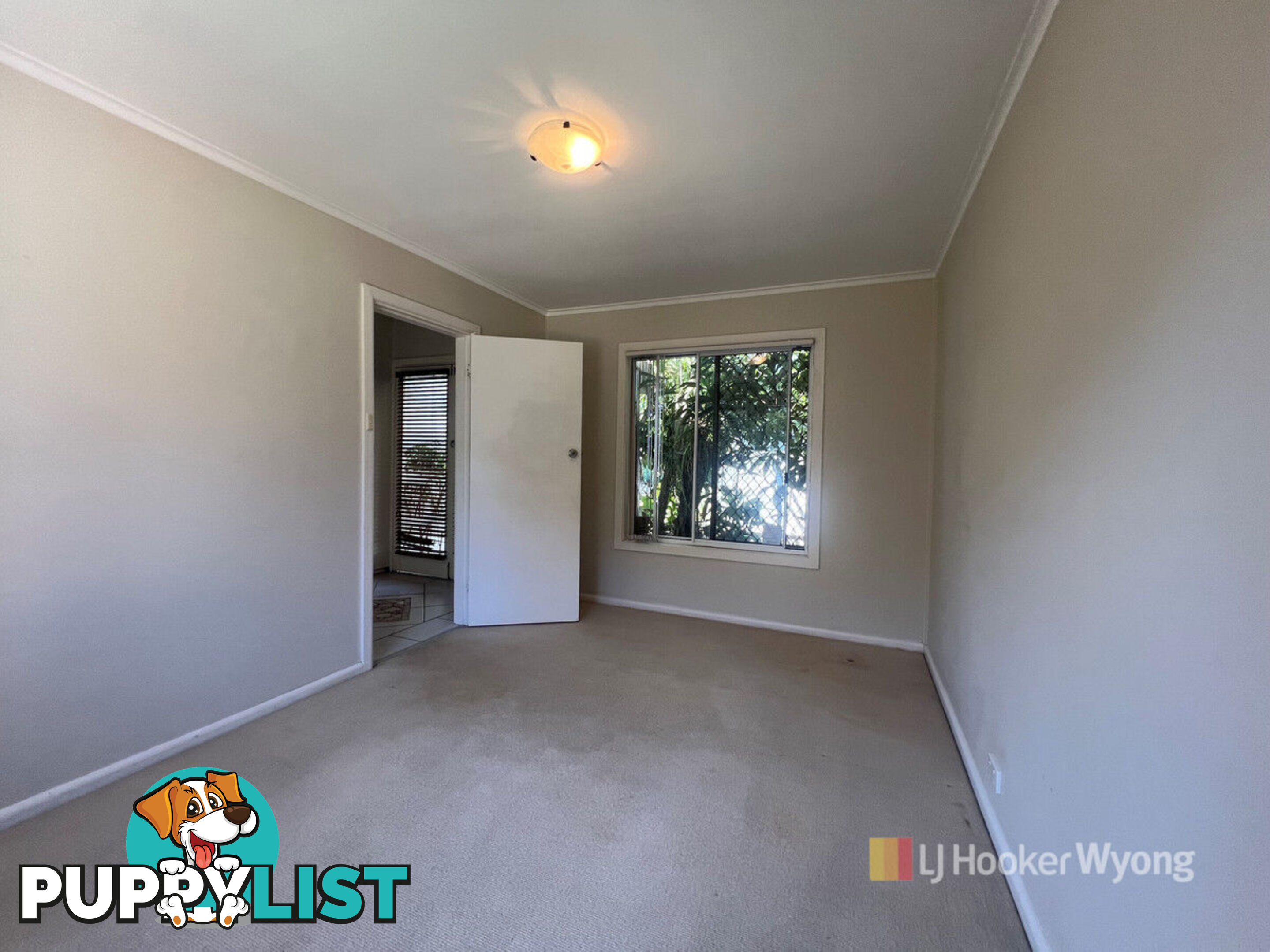 36 Leonard Avenue TOUKLEY NSW 2263