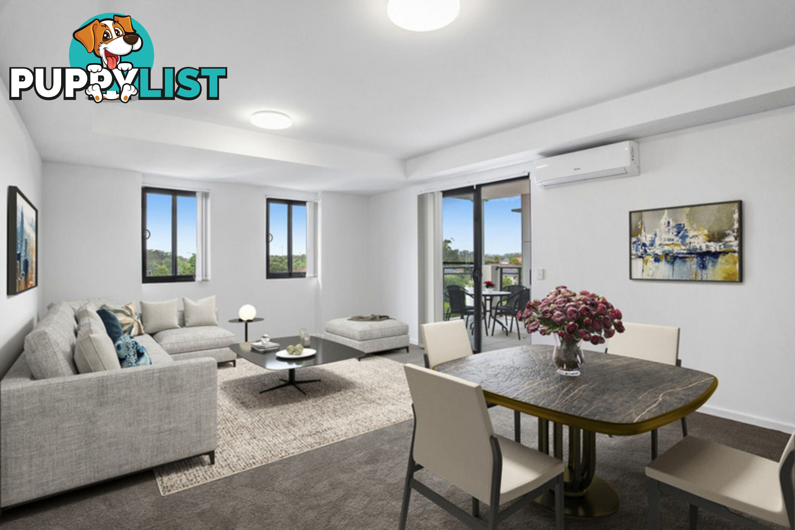 20/51-53 Howarth Street WYONG NSW 2259