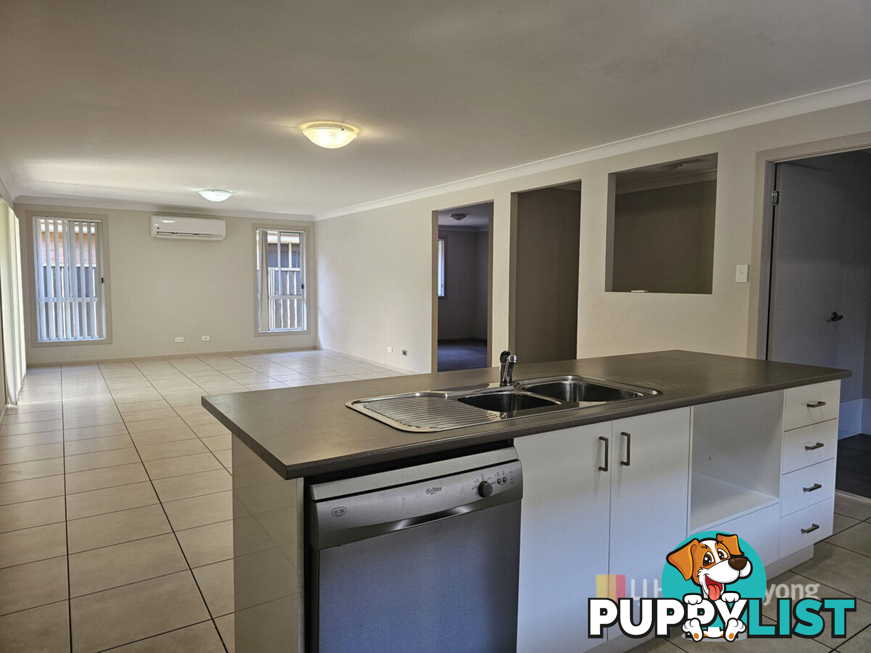 71 Sorrento Way HAMLYN TERRACE NSW 2259