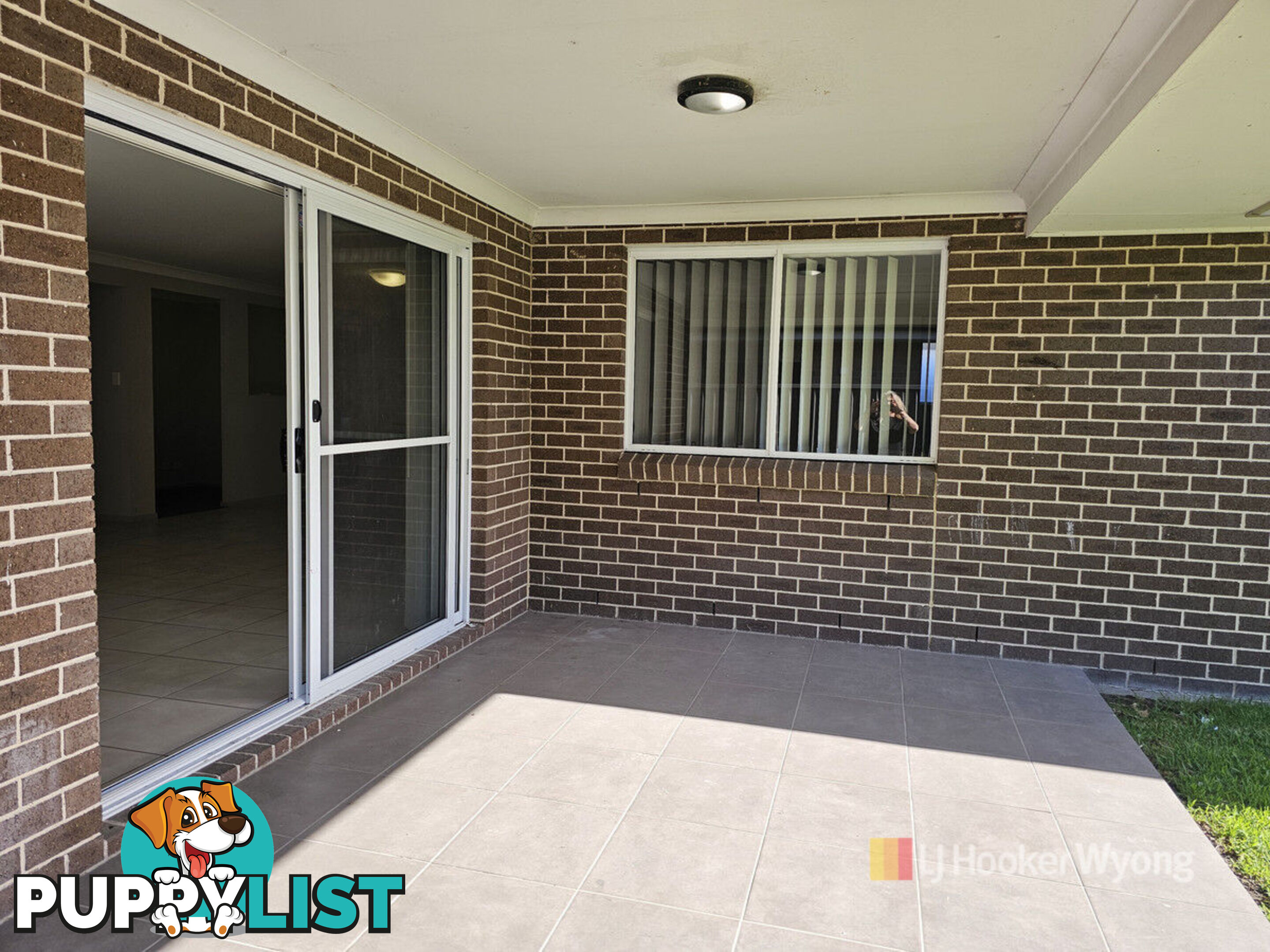 71 Sorrento Way HAMLYN TERRACE NSW 2259