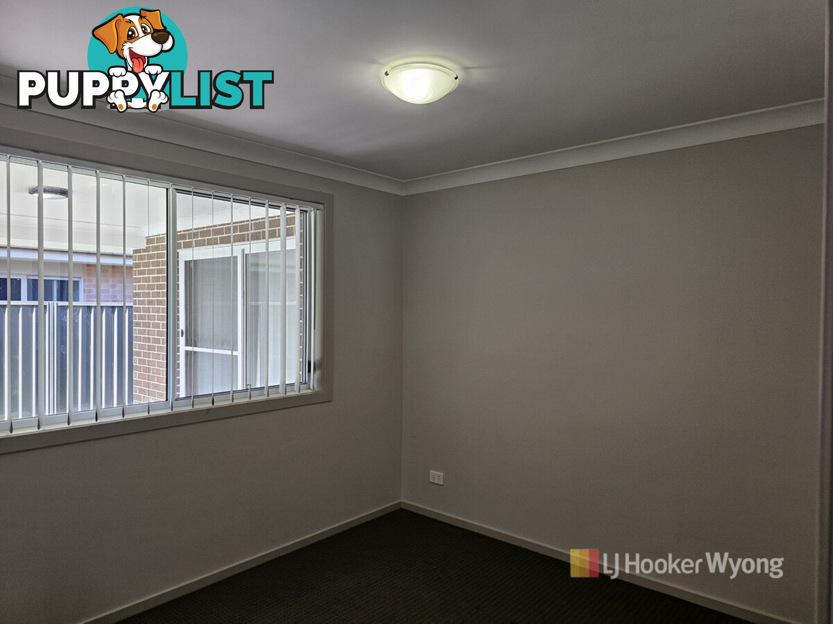 71 Sorrento Way HAMLYN TERRACE NSW 2259