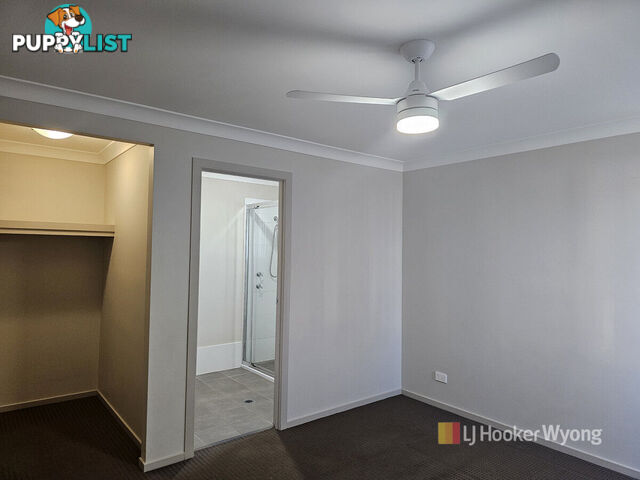 71 Sorrento Way HAMLYN TERRACE NSW 2259