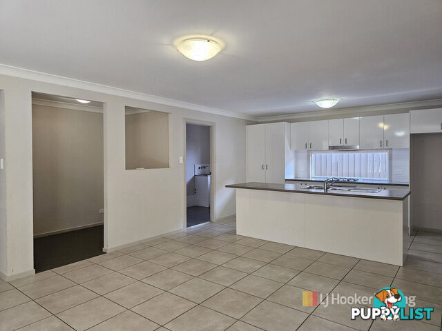 71 Sorrento Way HAMLYN TERRACE NSW 2259