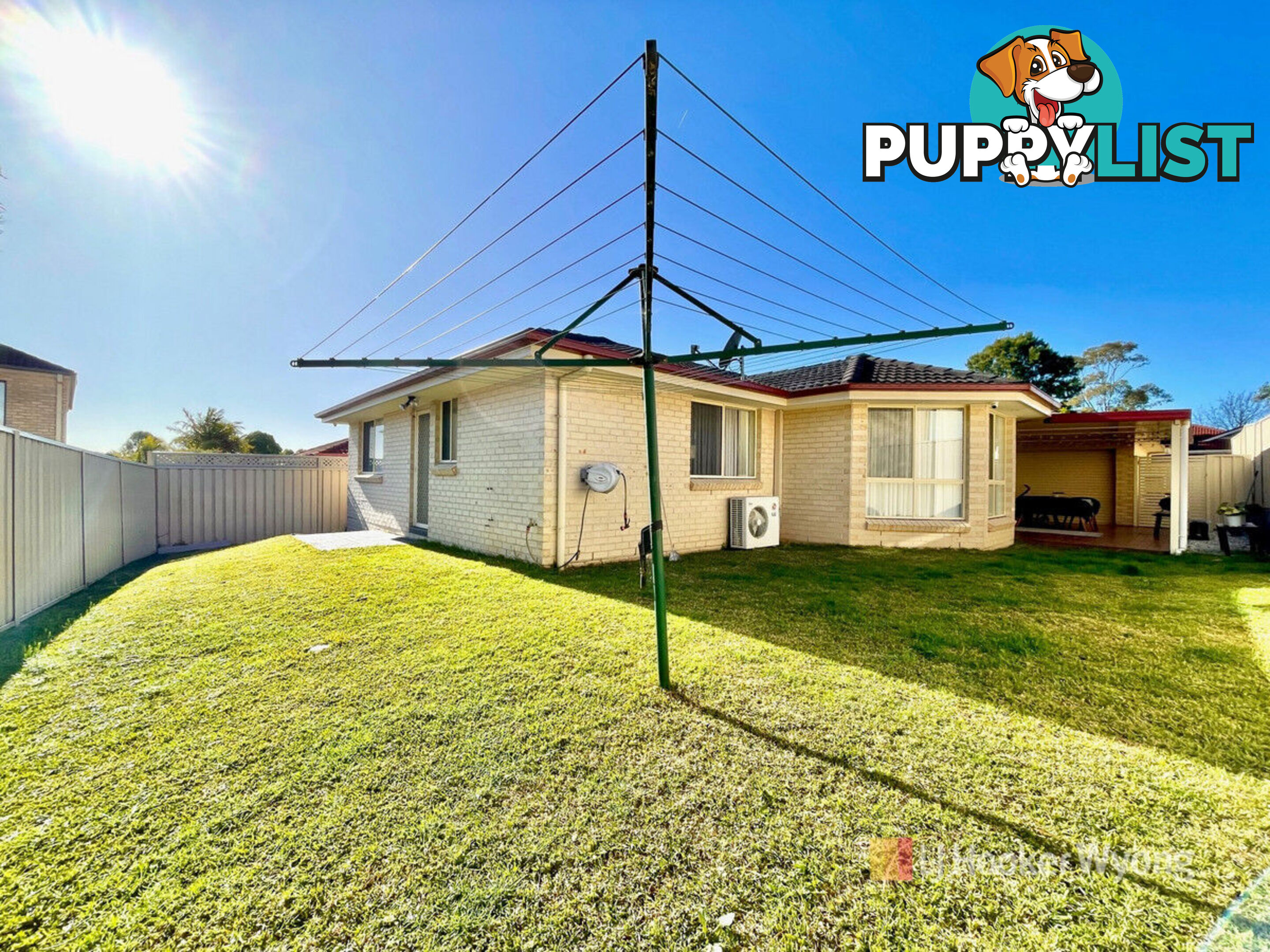 11 Greenhaven Circuit WOONGARRAH NSW 2259