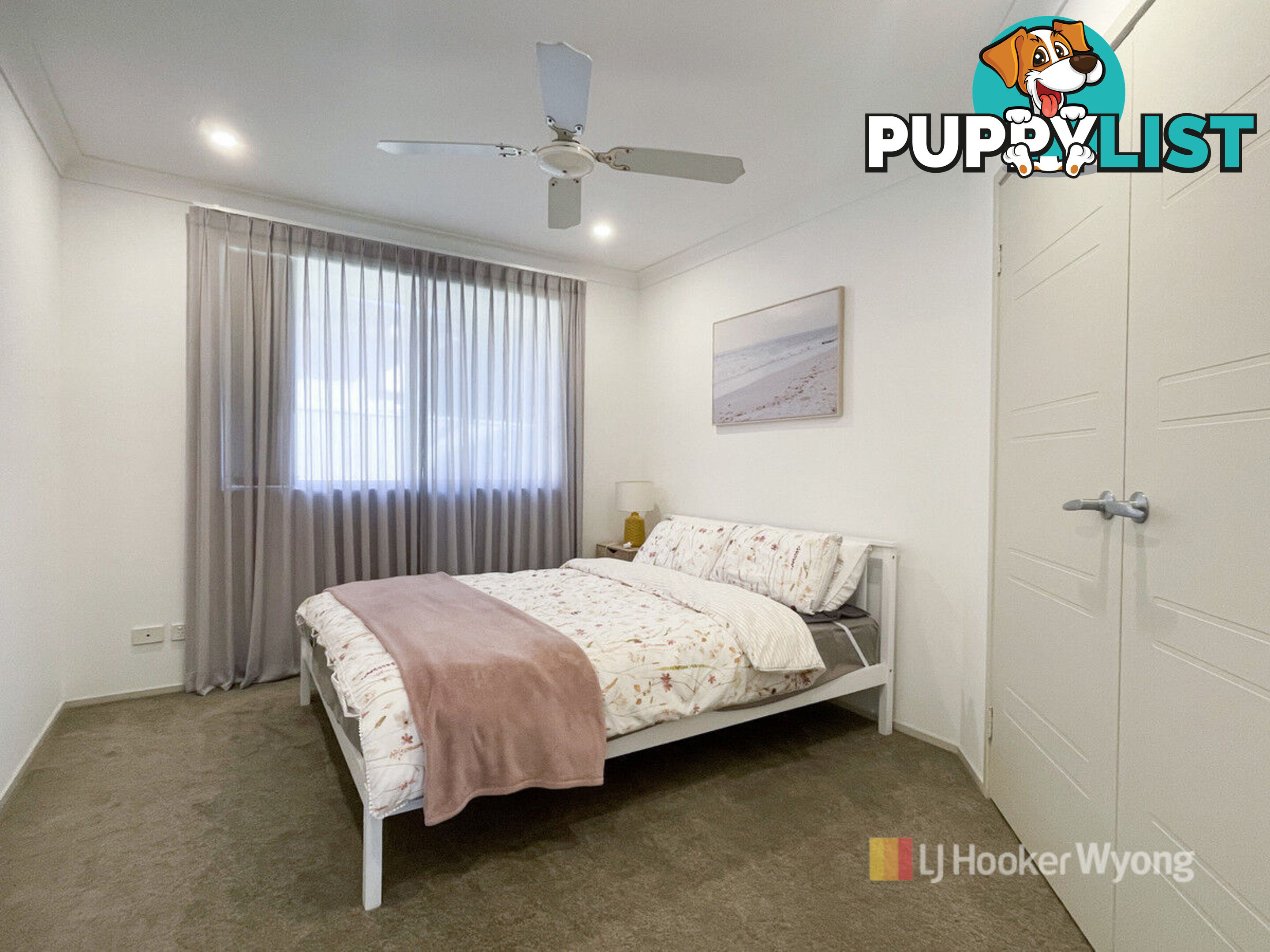 11 Greenhaven Circuit WOONGARRAH NSW 2259