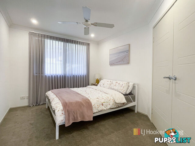 11 Greenhaven Circuit WOONGARRAH NSW 2259