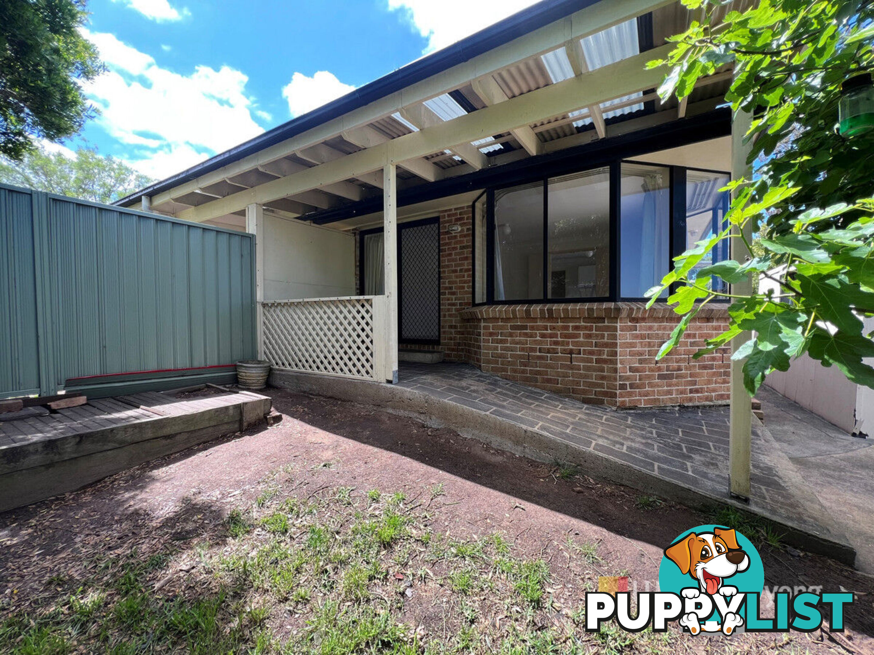 3a Glencoe Avenue HAMLYN TERRACE NSW 2259