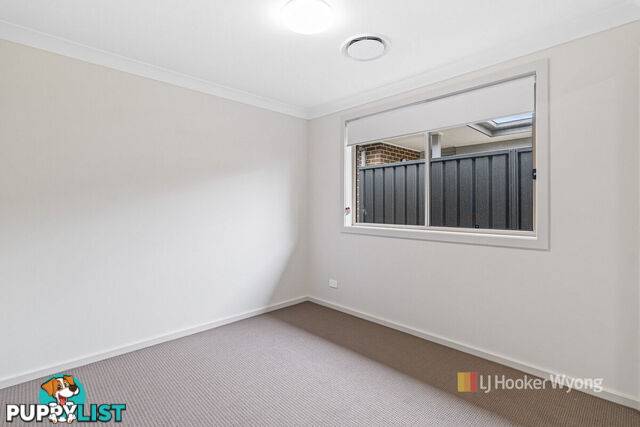 87a & 87b Minnesotta Road HAMLYN TERRACE NSW 2259