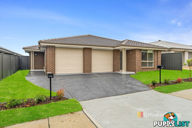 87a & 87b Minnesotta Road HAMLYN TERRACE NSW 2259