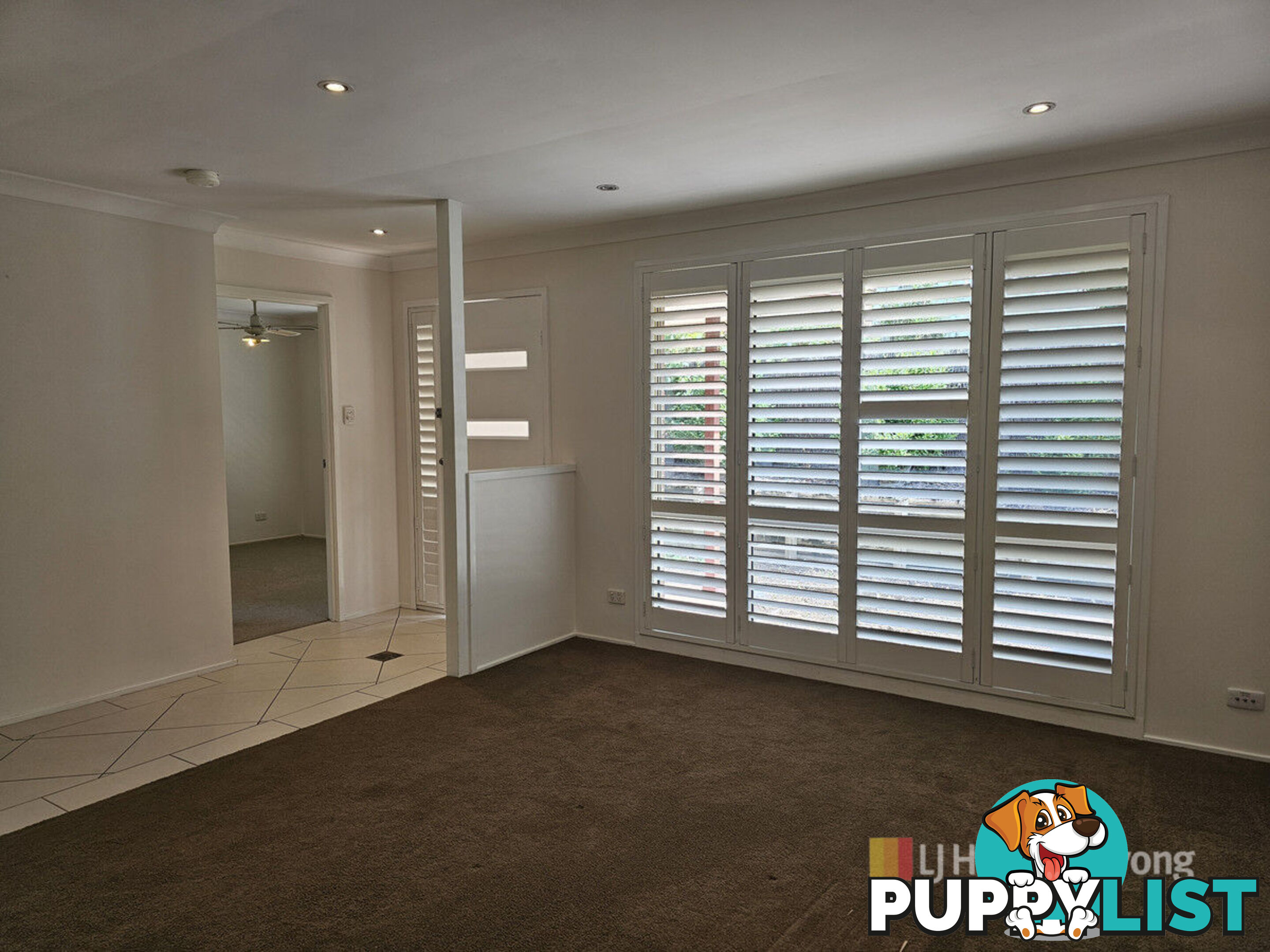 172 Woodbury Park Drive MARDI NSW 2259