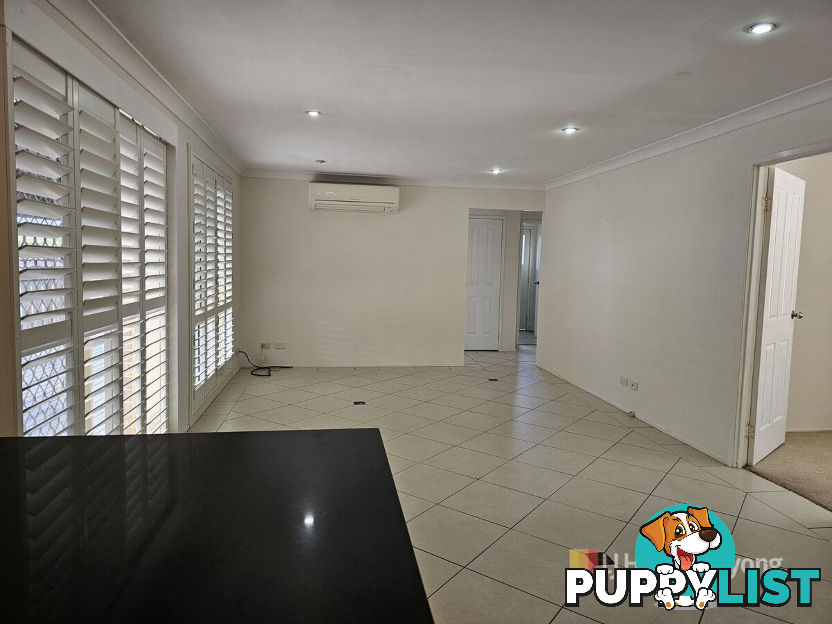 172 Woodbury Park Drive MARDI NSW 2259