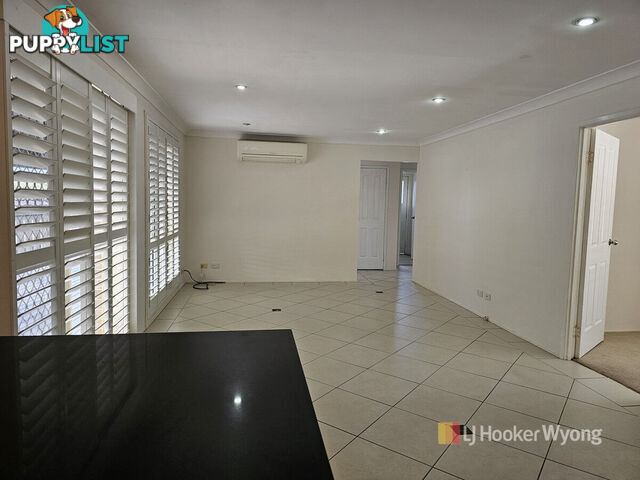 172 Woodbury Park Drive MARDI NSW 2259