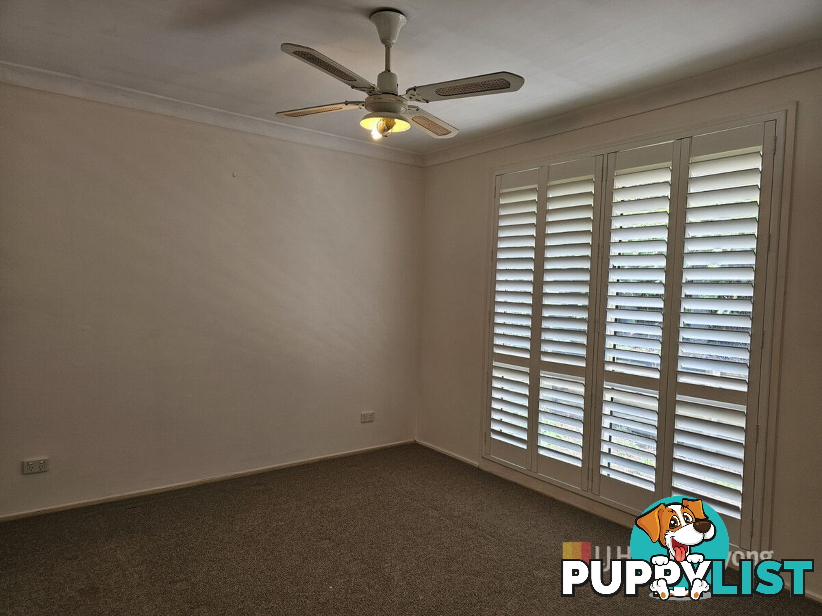 172 Woodbury Park Drive MARDI NSW 2259