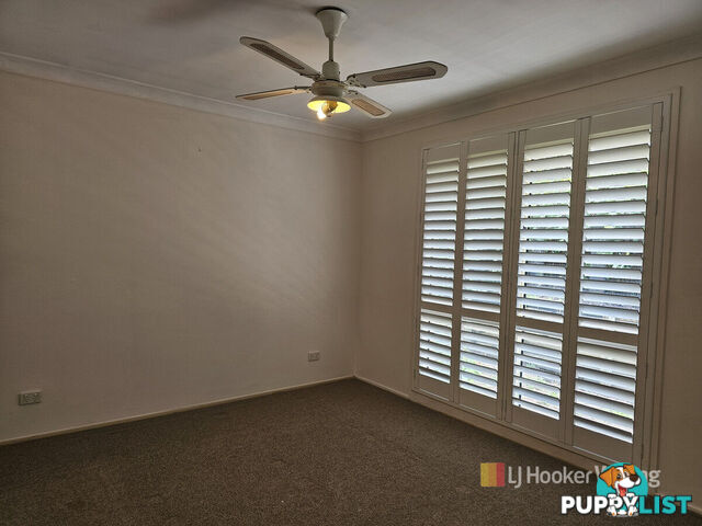 172 Woodbury Park Drive MARDI NSW 2259
