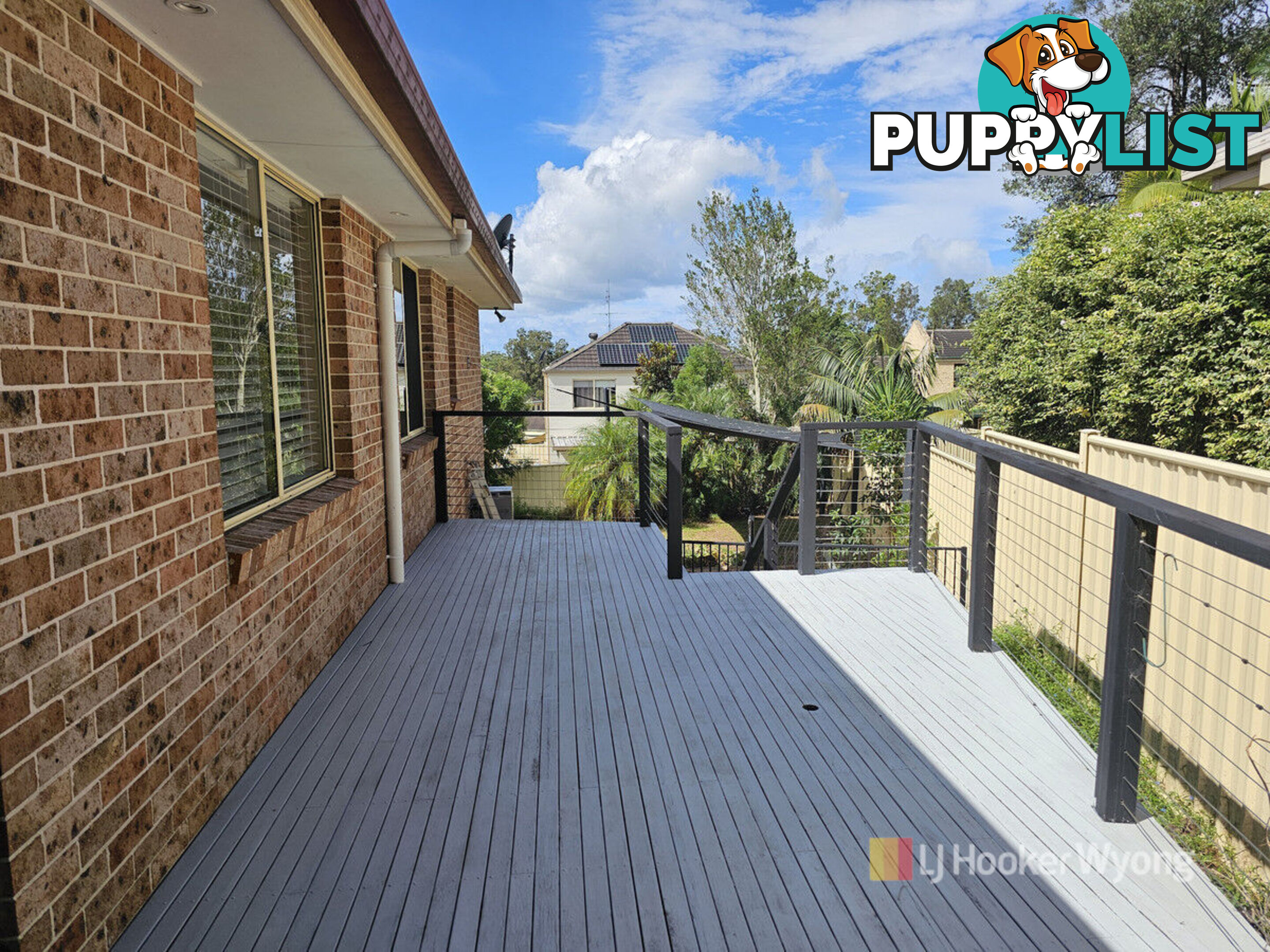 172 Woodbury Park Drive MARDI NSW 2259