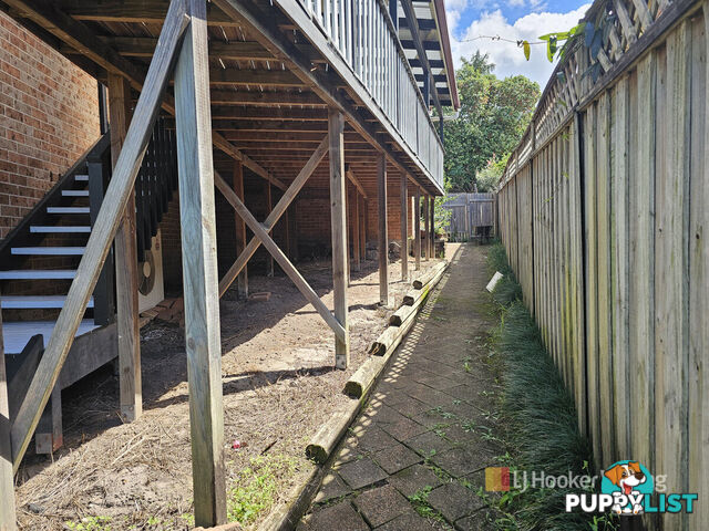 172 Woodbury Park Drive MARDI NSW 2259