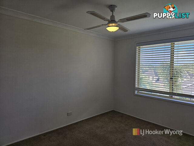 172 Woodbury Park Drive MARDI NSW 2259