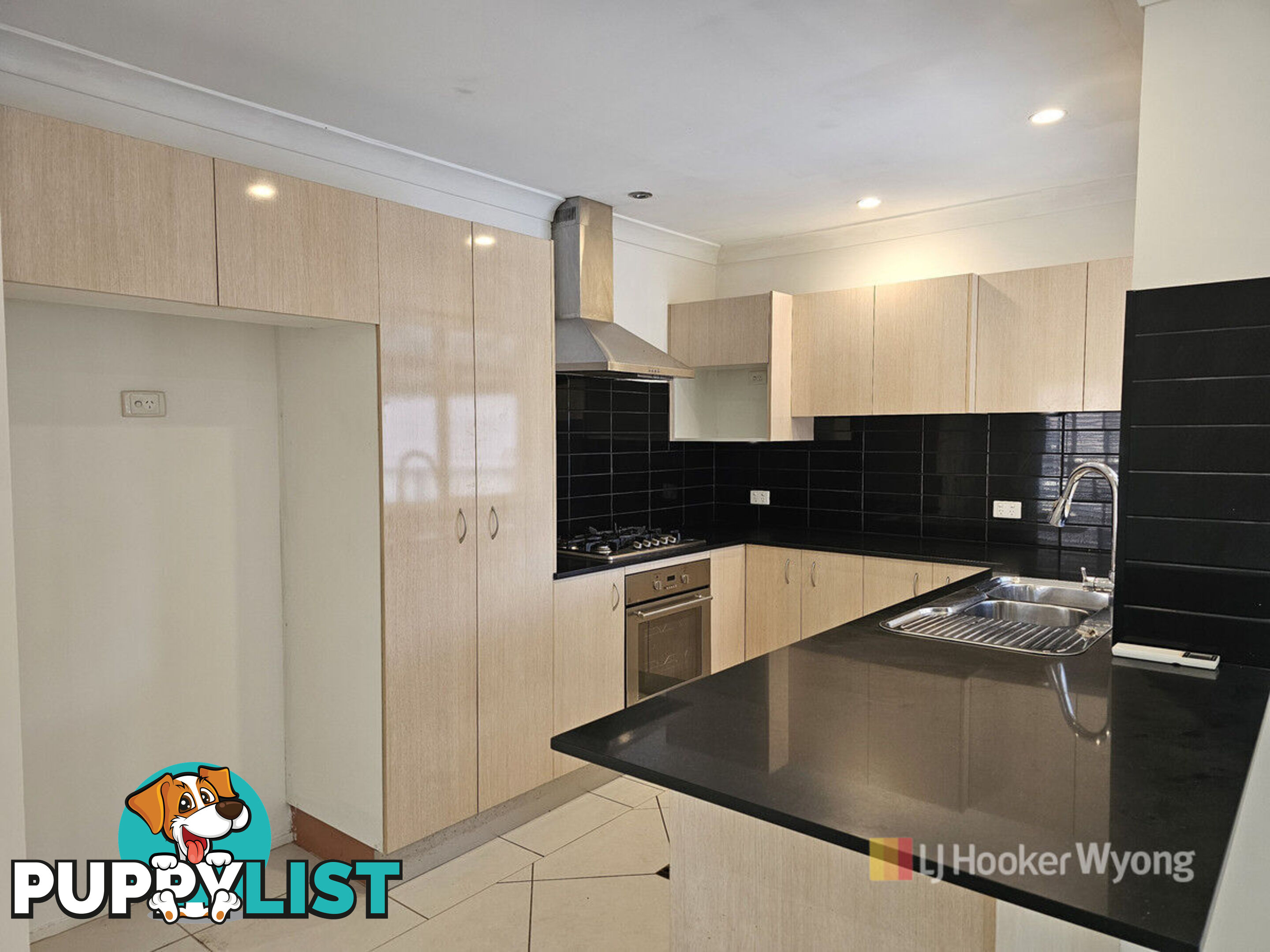 172 Woodbury Park Drive MARDI NSW 2259