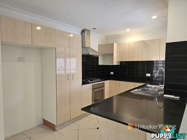 172 Woodbury Park Drive MARDI NSW 2259
