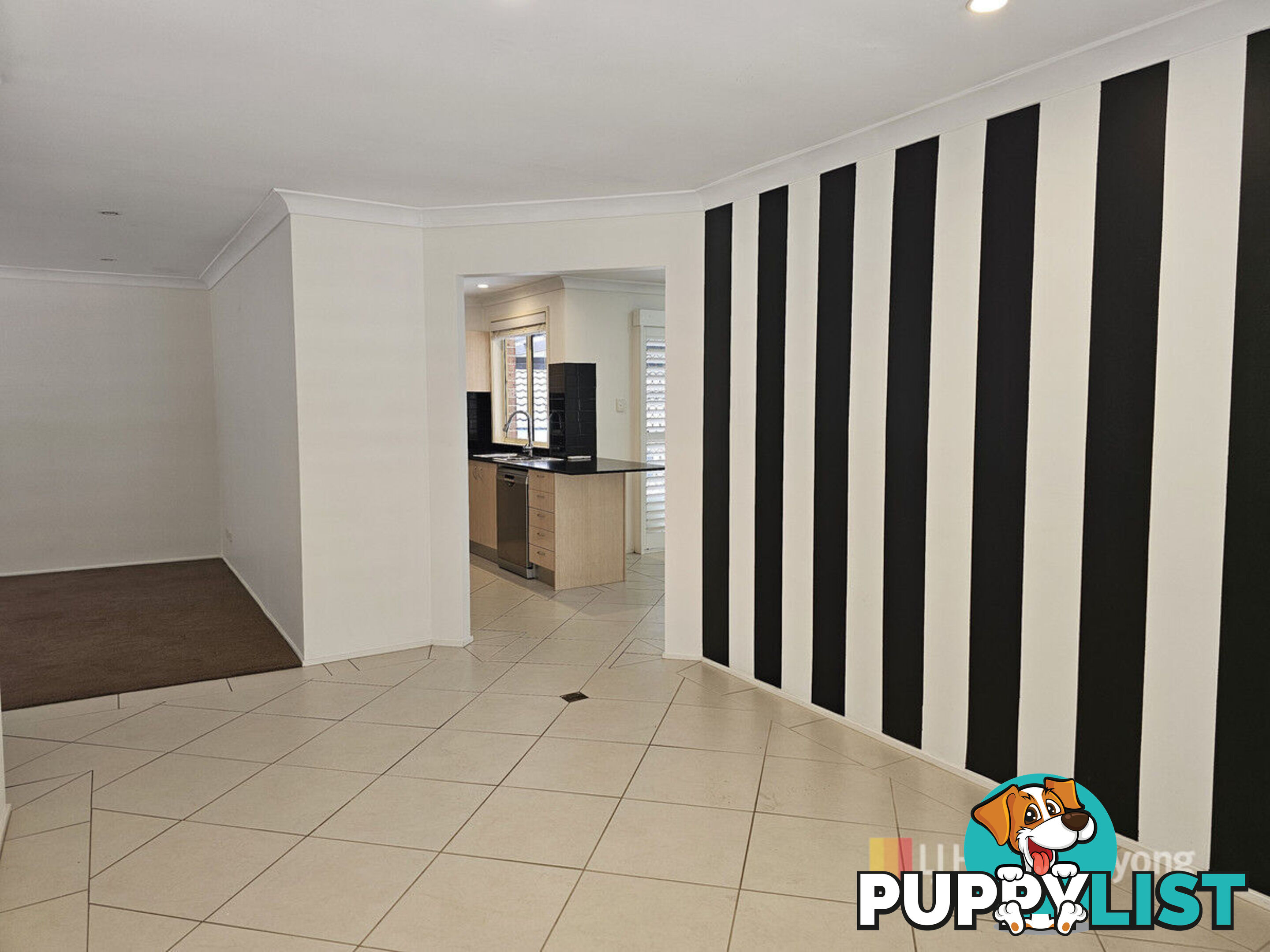 172 Woodbury Park Drive MARDI NSW 2259