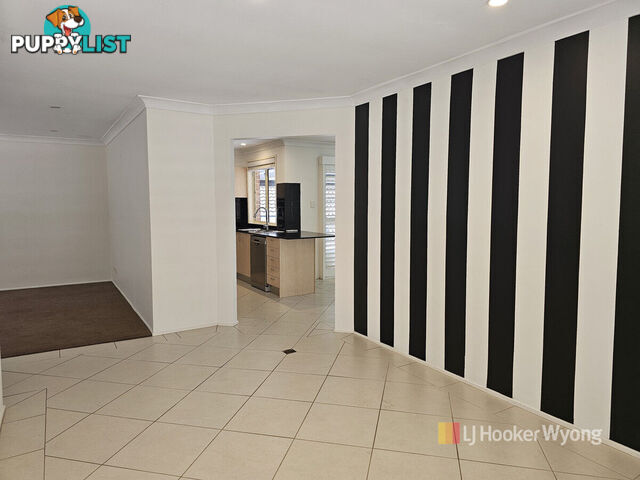172 Woodbury Park Drive MARDI NSW 2259