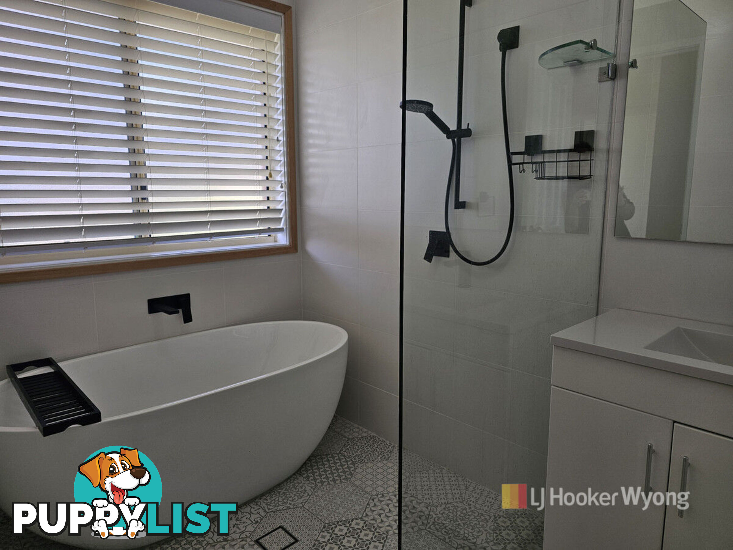 172 Woodbury Park Drive MARDI NSW 2259