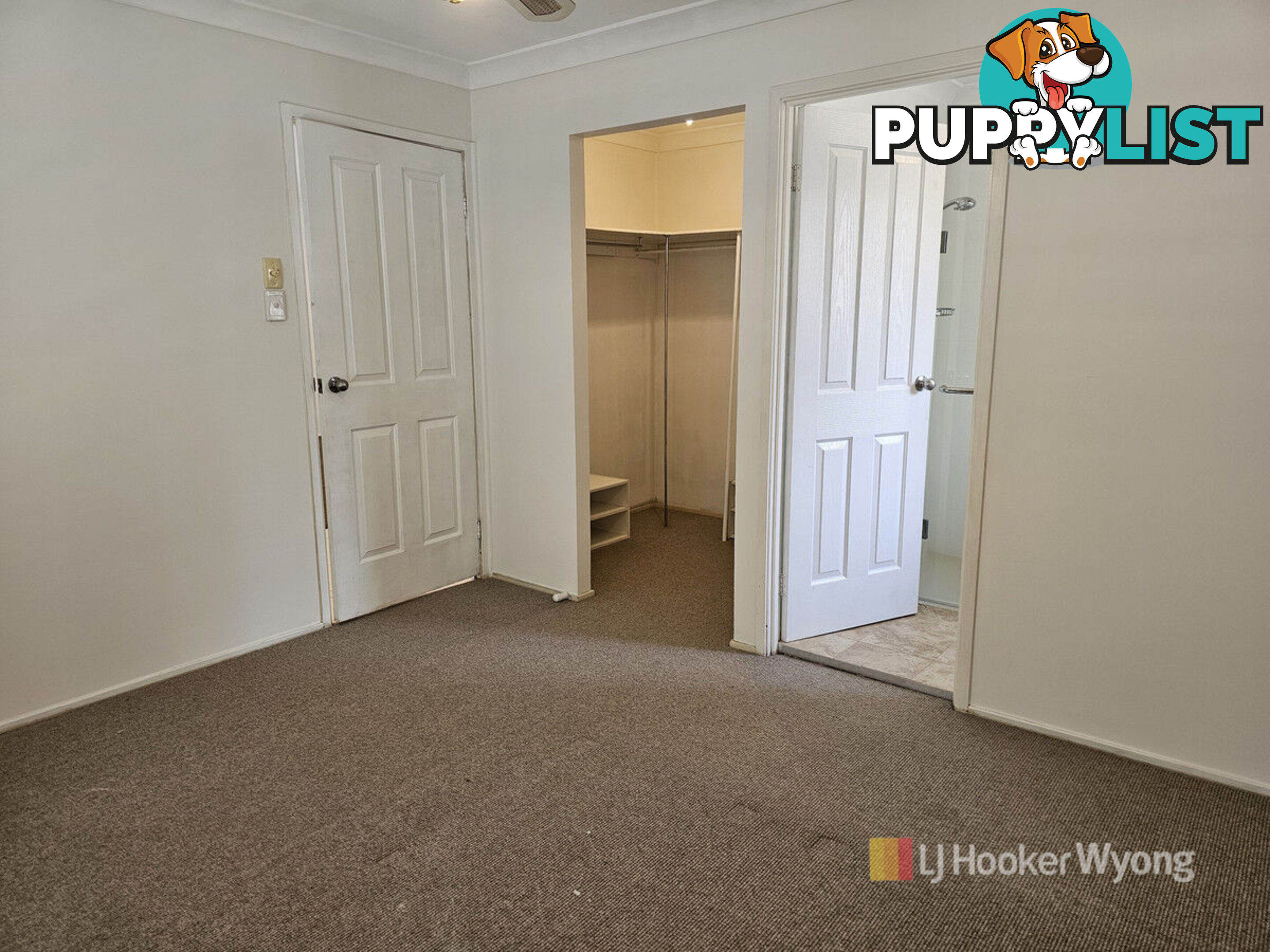 172 Woodbury Park Drive MARDI NSW 2259
