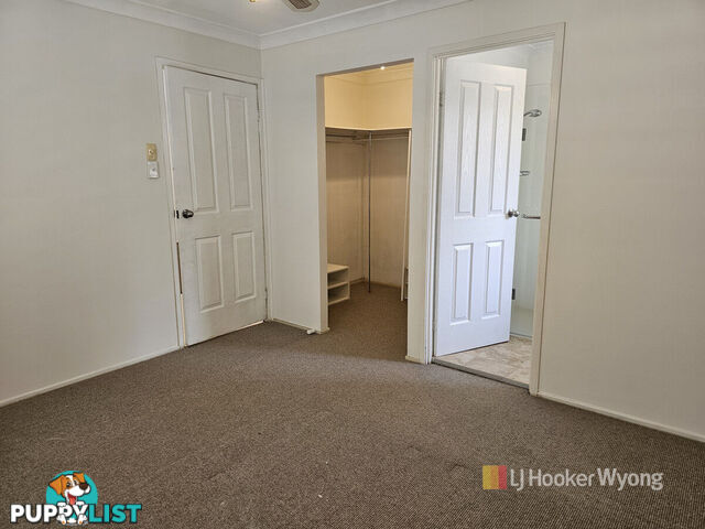 172 Woodbury Park Drive MARDI NSW 2259