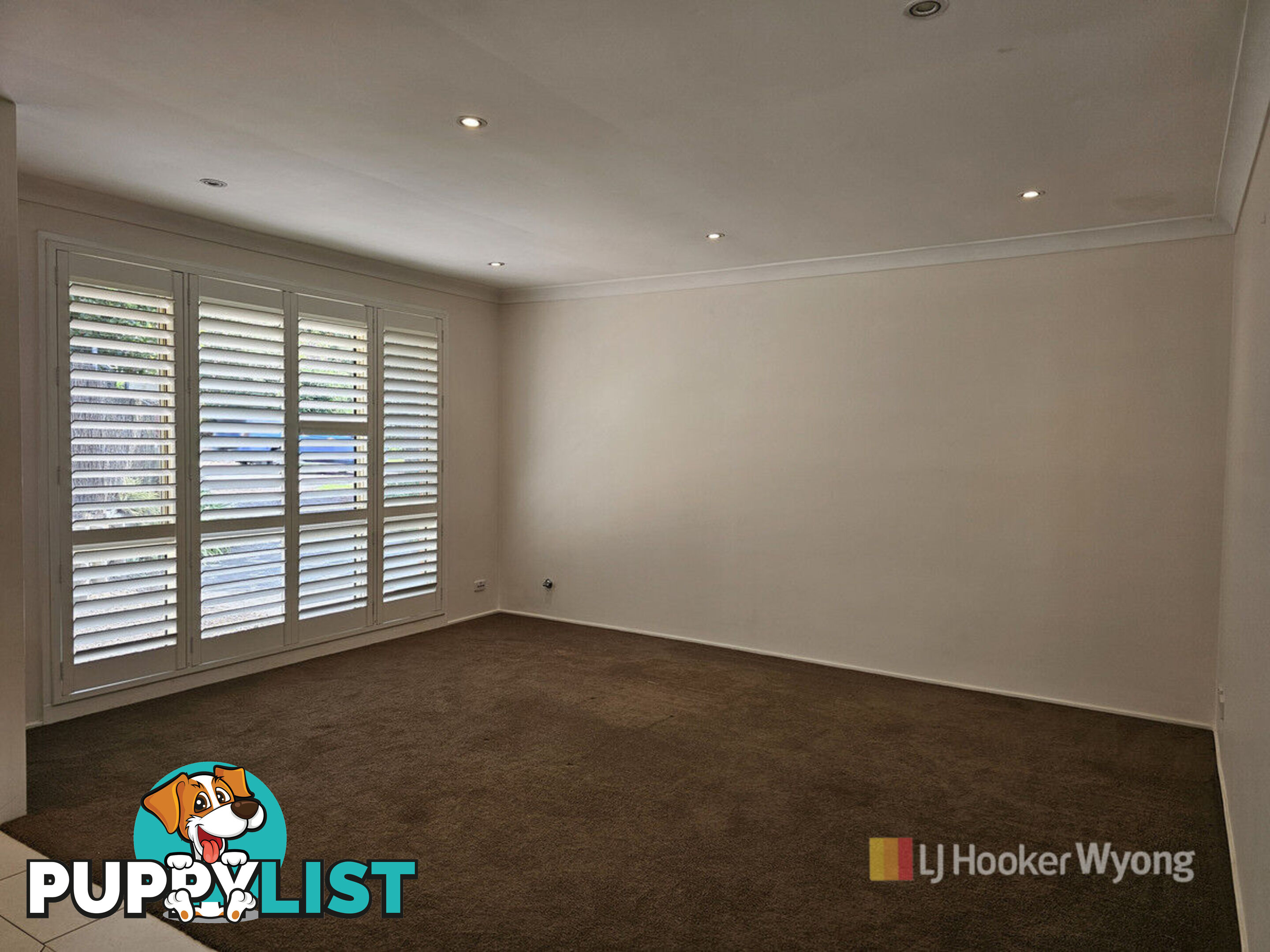 172 Woodbury Park Drive MARDI NSW 2259