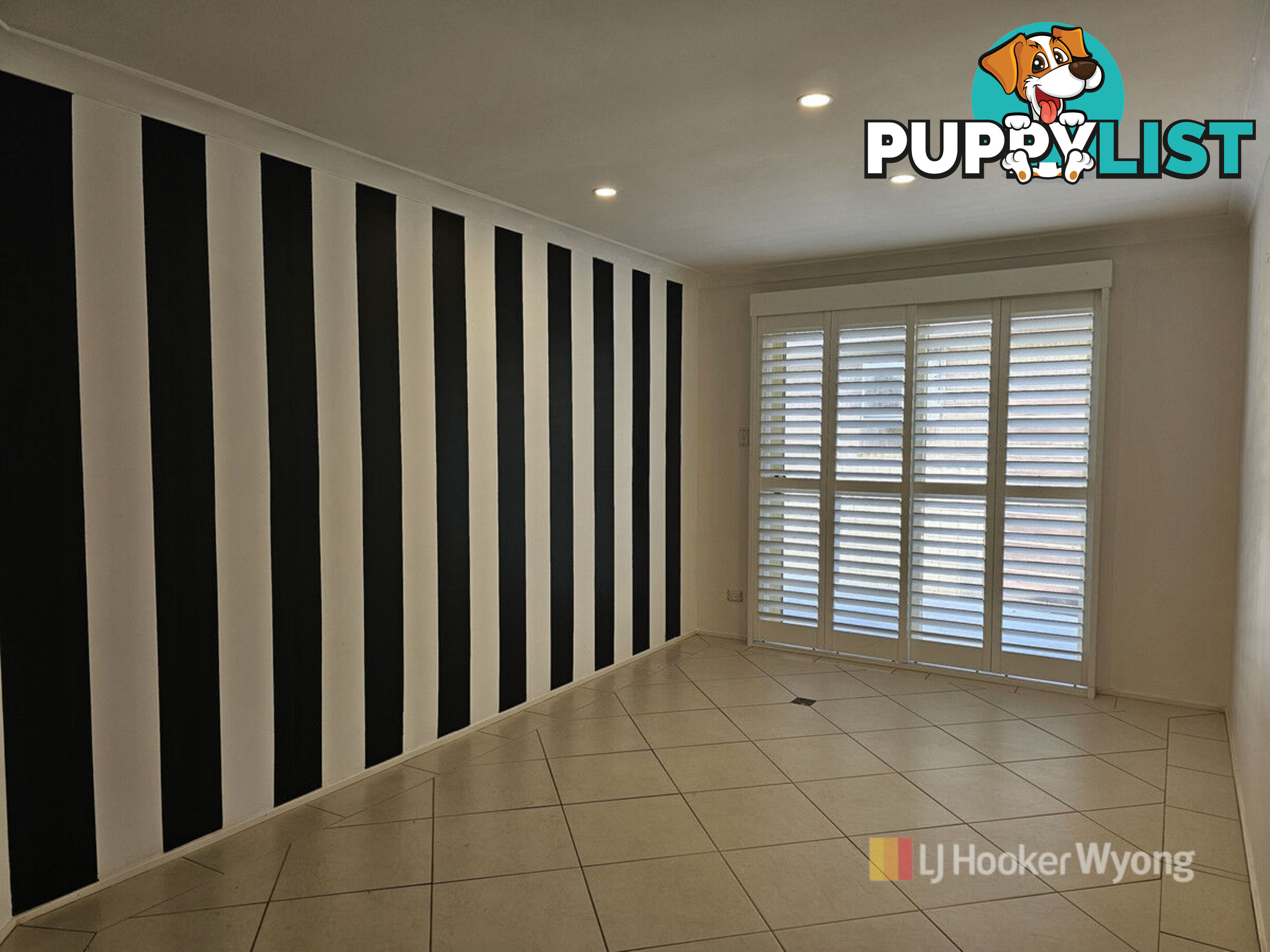 172 Woodbury Park Drive MARDI NSW 2259