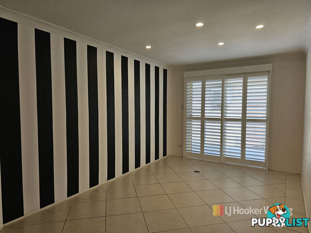 172 Woodbury Park Drive MARDI NSW 2259