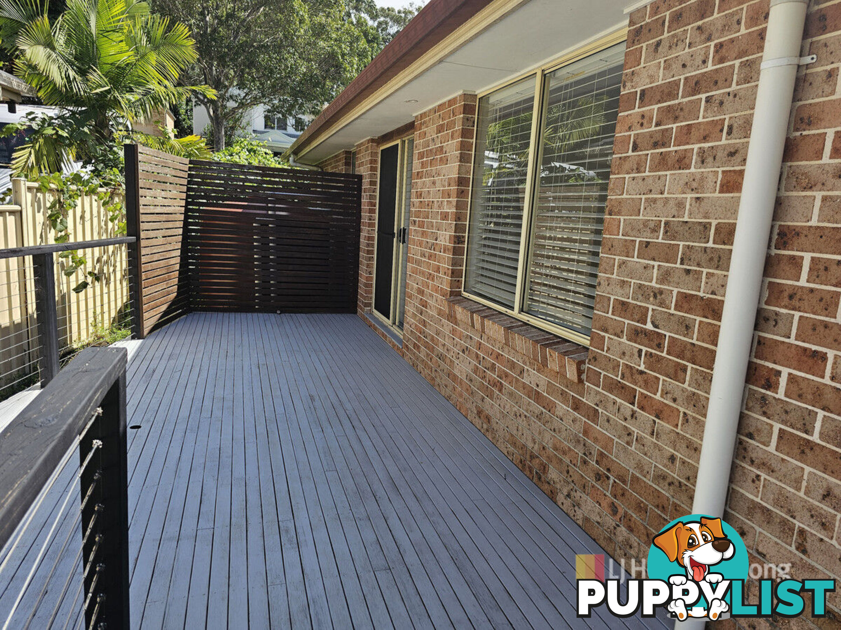 172 Woodbury Park Drive MARDI NSW 2259