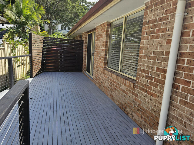 172 Woodbury Park Drive MARDI NSW 2259