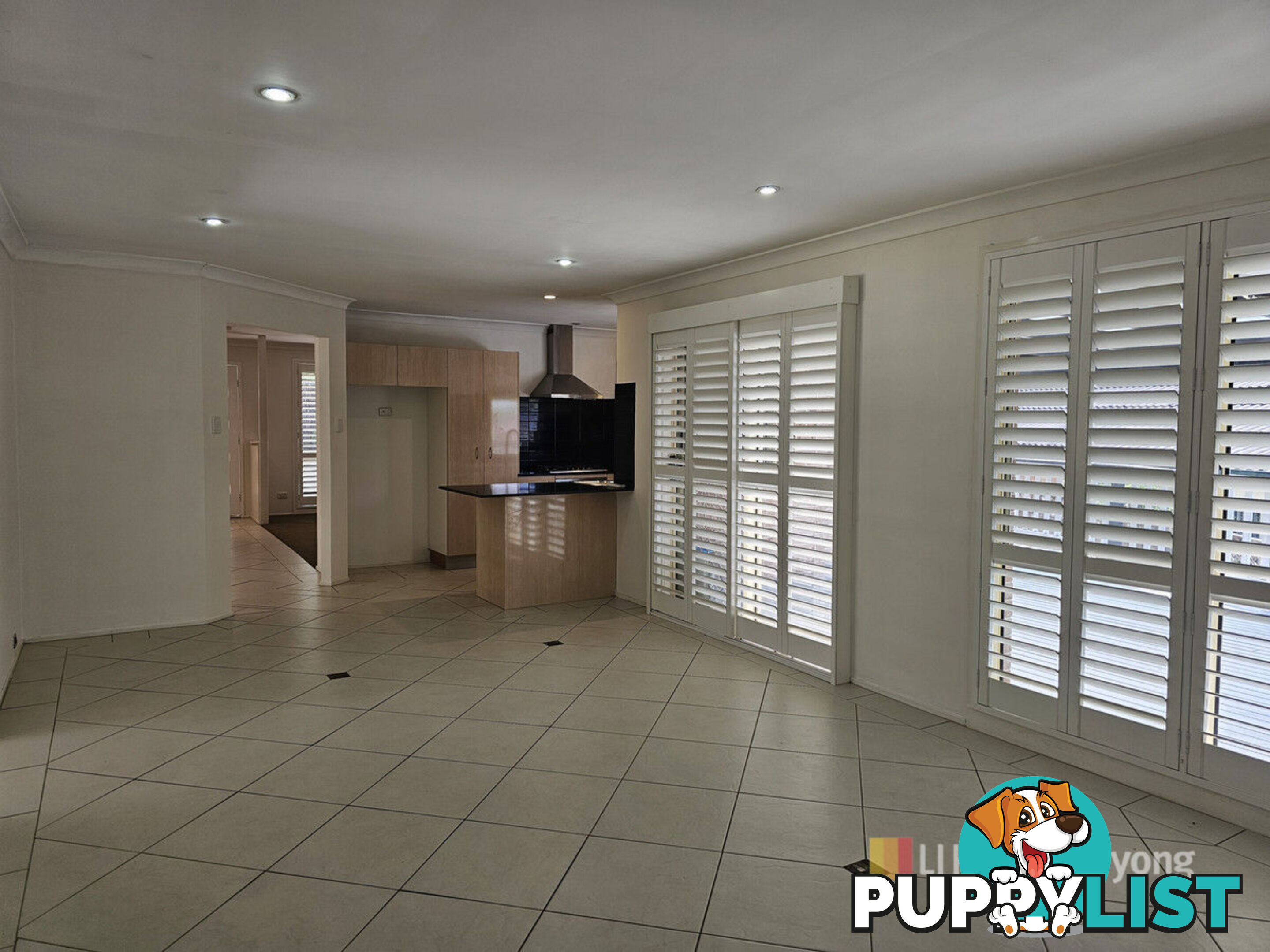 172 Woodbury Park Drive MARDI NSW 2259