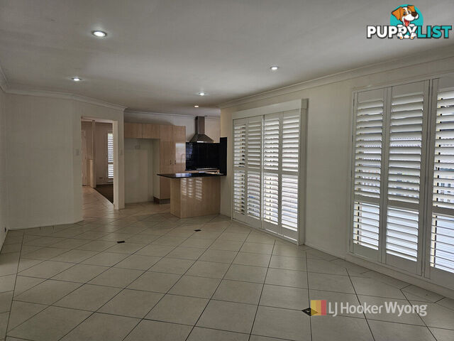 172 Woodbury Park Drive MARDI NSW 2259