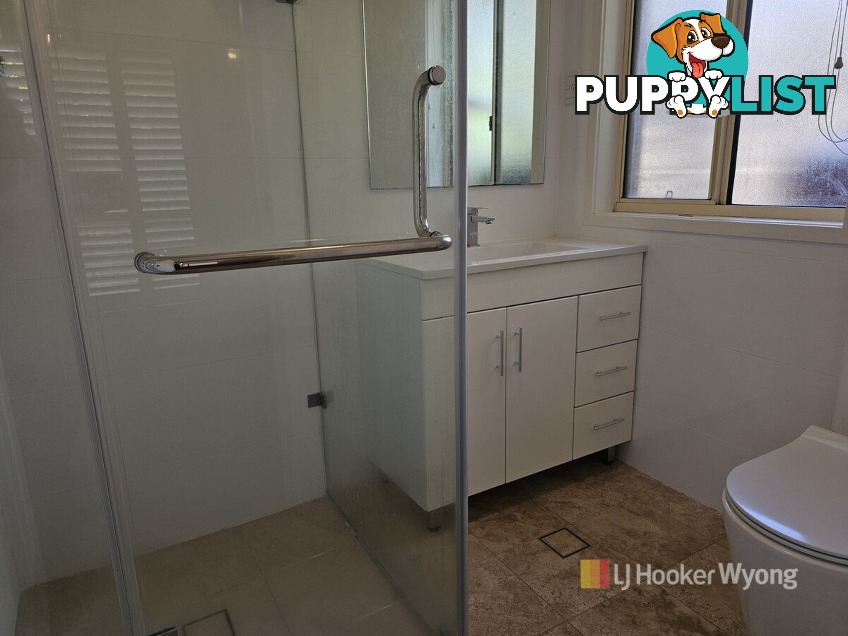 172 Woodbury Park Drive MARDI NSW 2259