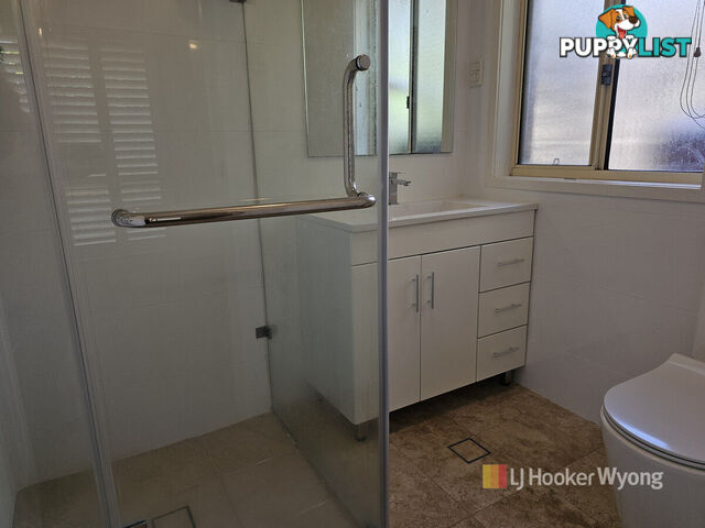 172 Woodbury Park Drive MARDI NSW 2259