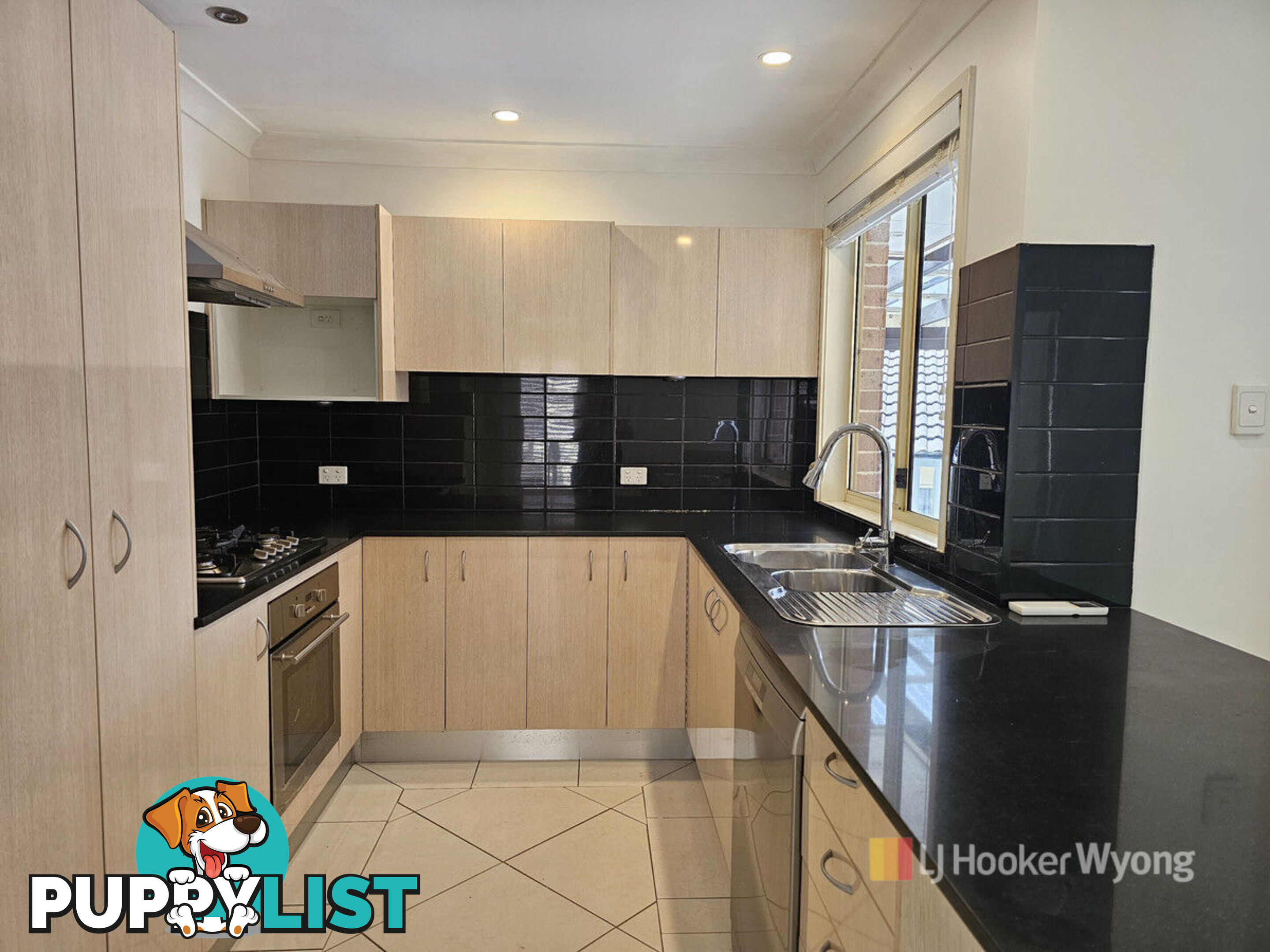 172 Woodbury Park Drive MARDI NSW 2259