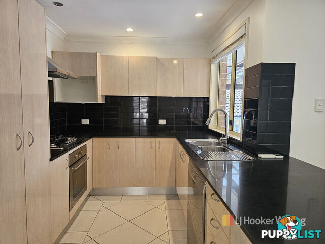 172 Woodbury Park Drive MARDI NSW 2259