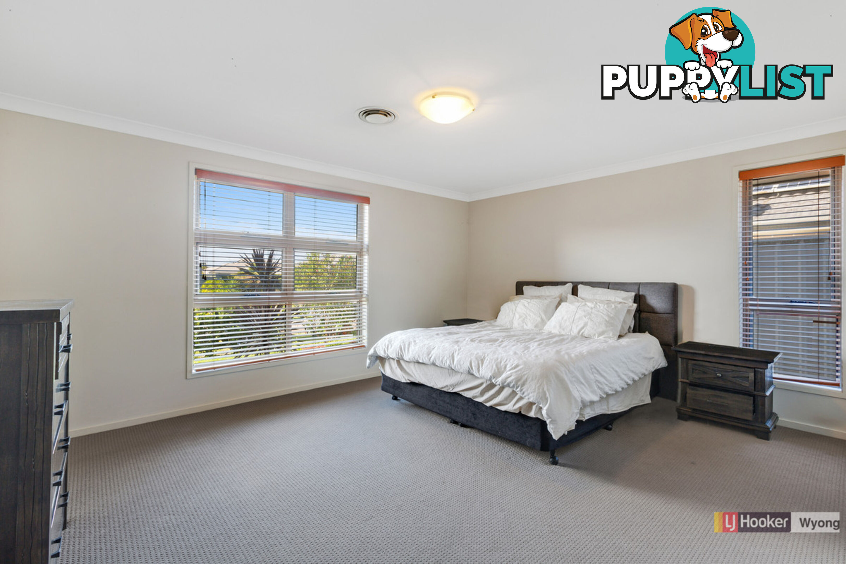 30 Wakool Crescent WOONGARRAH NSW 2259