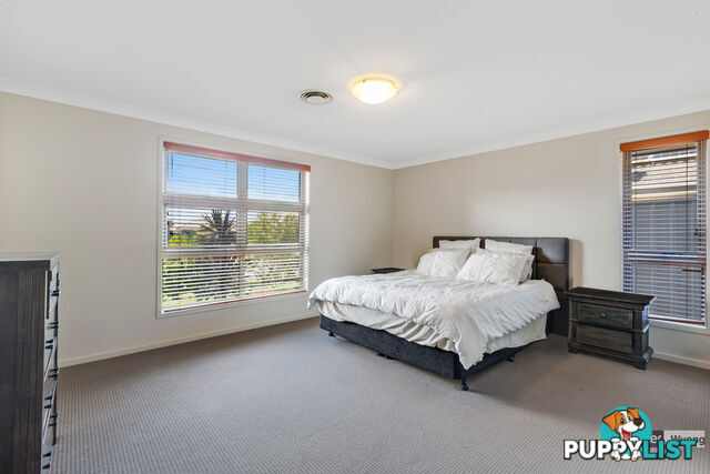 30 Wakool Crescent WOONGARRAH NSW 2259