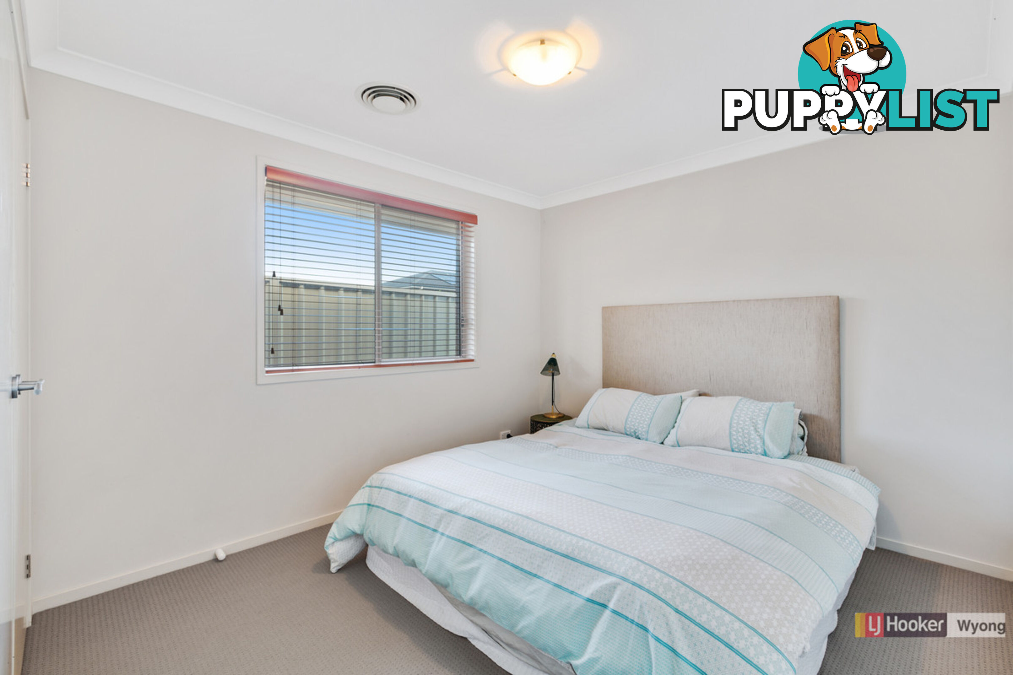 30 Wakool Crescent WOONGARRAH NSW 2259