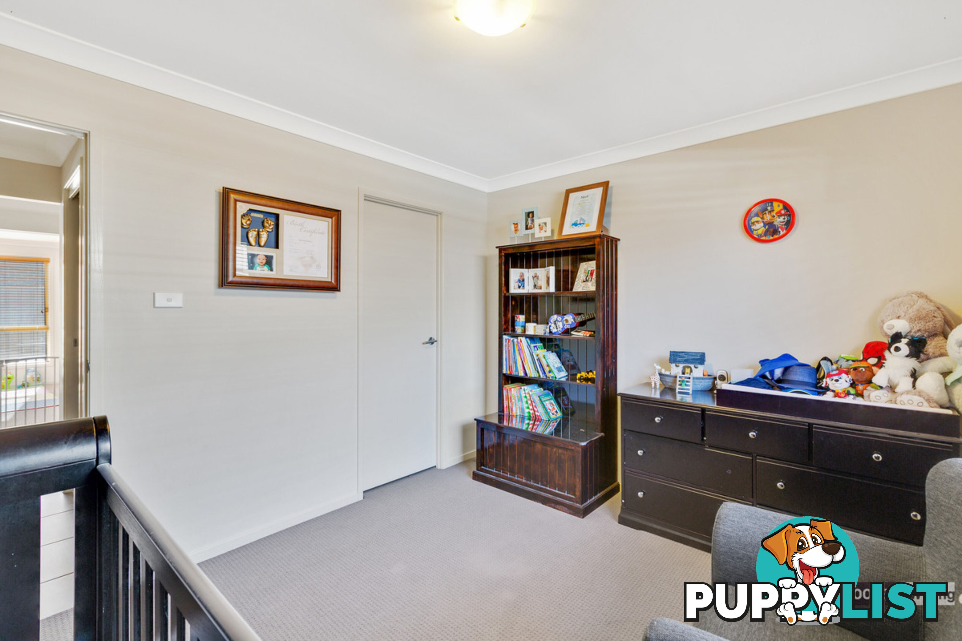 30 Wakool Crescent WOONGARRAH NSW 2259