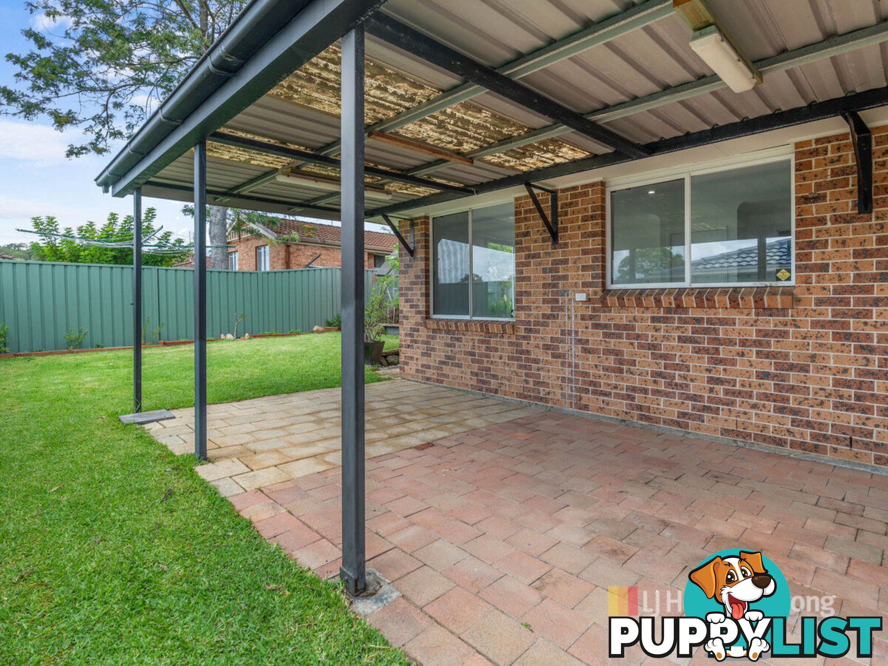 10 Farnol Place WATANOBBI NSW 2259