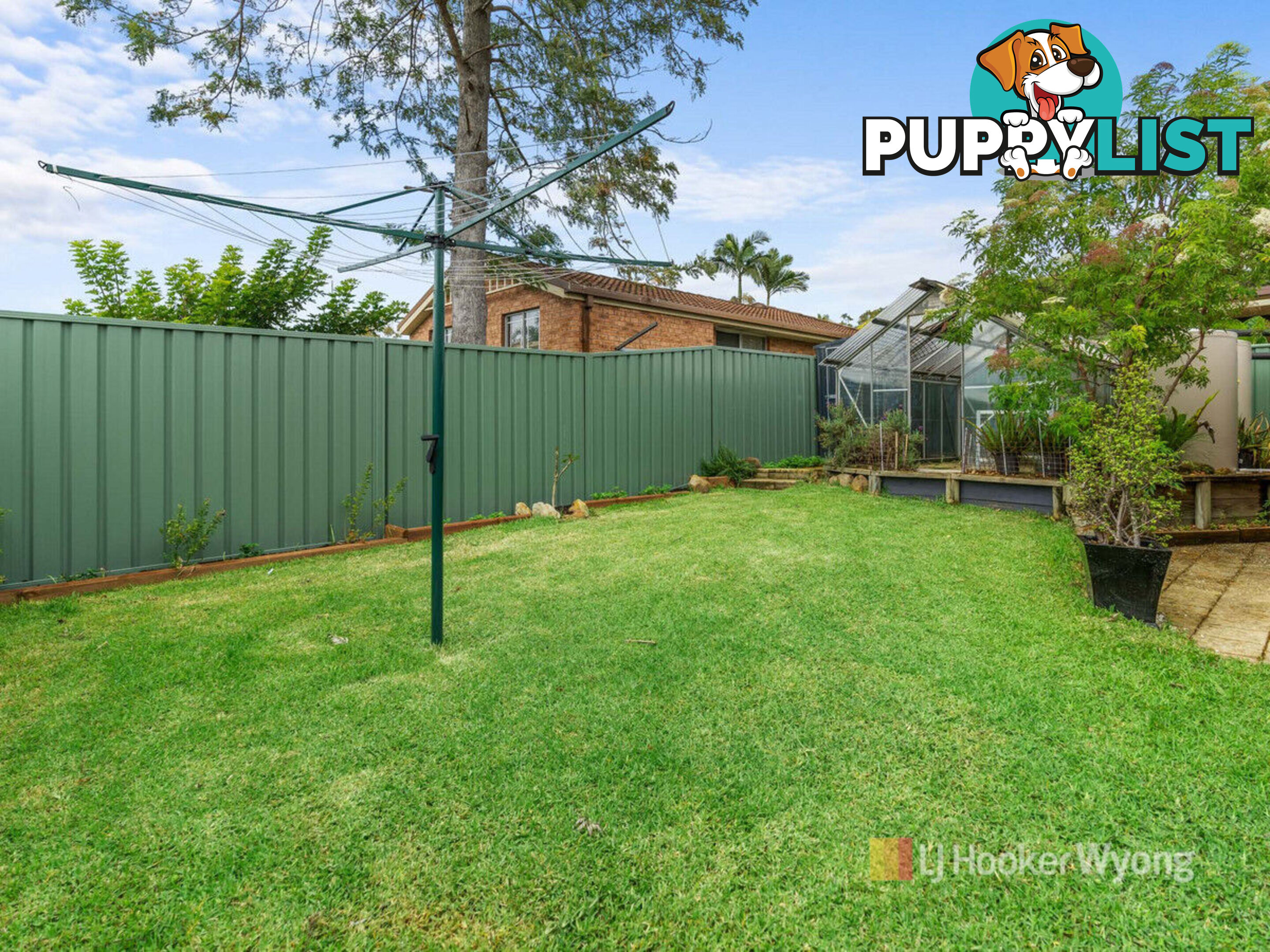 10 Farnol Place WATANOBBI NSW 2259