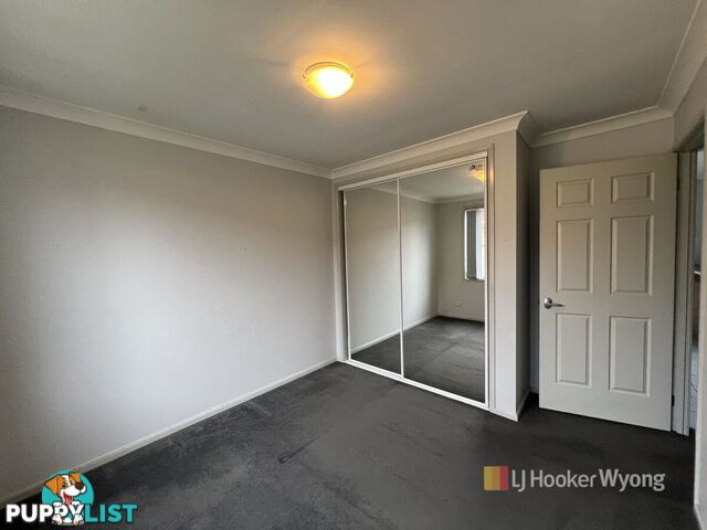 8 Brushwood Circuit MARDI NSW 2259
