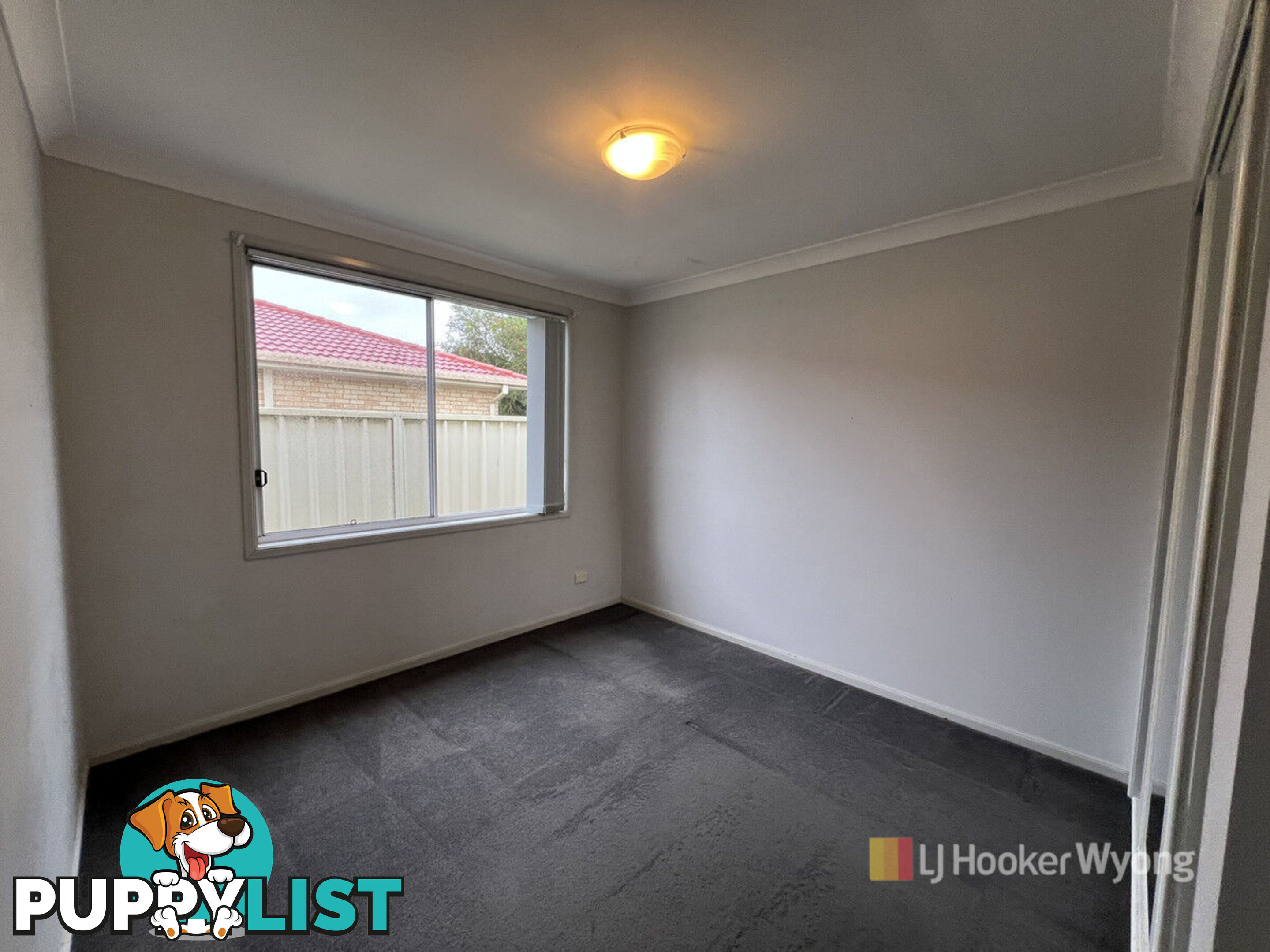 8 Brushwood Circuit MARDI NSW 2259
