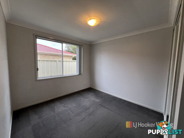 8 Brushwood Circuit MARDI NSW 2259